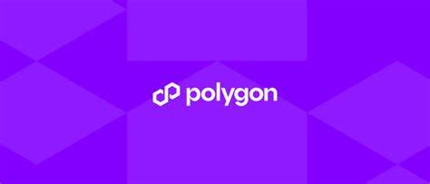 Polygon Community Grants Program | Web3 Grants - Polygon Technology