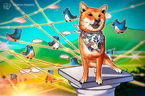 Sony’s blockchain Soneium launches amid controversy, ‘blacklisting memecoins they don’t like’ - Finbold - Finance in Bold