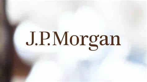 How To Earn $500 A Month From JPMorgan Stock Ahead Of Q2 Earnings