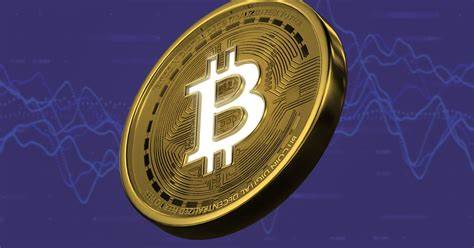 The $4.2bn Silk Road sale and three other big drivers of Bitcoin’s price - DLNews