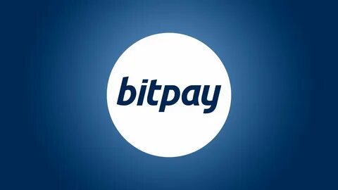 BitPay rolls out PayPal USD payments for merchants and consumers - The Paypers