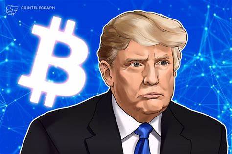 ‘Tone deaf’ — US moves $2B Silk Road BTC after Trump’s stockpile pledge - Cointelegraph