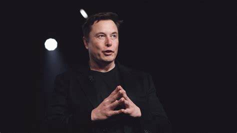Elon Musk’s X Money Gears Up for Crypto Adoption by Late 2025: Fireblocks Exec - Coinspeaker