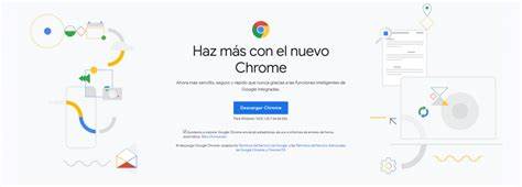كيفية تنزيل Google Chrome وتثبيته على أي جهاز كمبيوتر يعمل بنظام Windows
