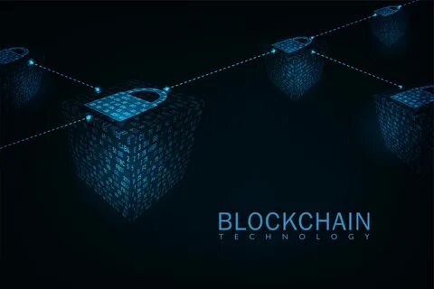 Blockchain Technology: Pain, Perspective and Positivity - Wilson Center