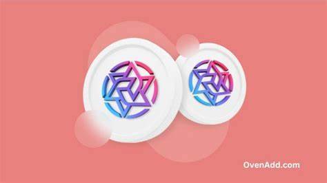 What is IRIS Coin? - CoinMarketCap