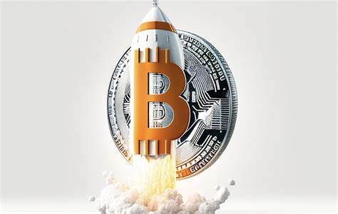 Bitcoin’s dominance on the rise as meme-coins struggle with volatility