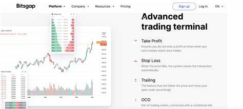 Does Crypto Arbitrage Still Work In 2022? - Finance Monthly