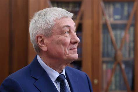 Russian firms use netting, gold and crypto in transborder payments 