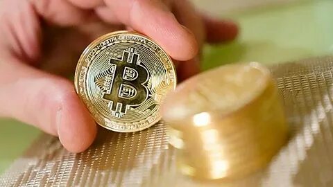 Is El Salvador’s Bitcoin Education Program a Secret Weapon? - Crypto Times