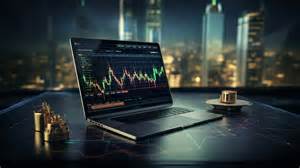 BTIG Maintains a Buy on Iris Energy (IREN), Sets a PT of $22