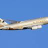 Etihad Airways — Wikipédia