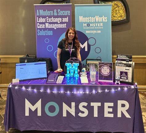 CareerBuilder and Monster job boards, file for bankruptcy