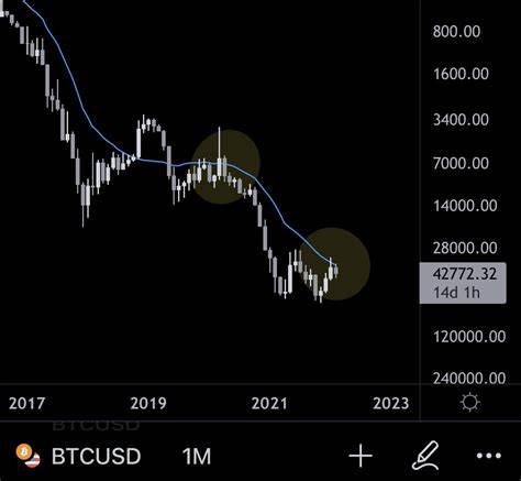 Bitcoin ‘parabolic’ rally may start in Q4, according to historical price data - Cointelegraph