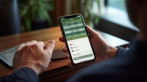 Capital One Financial Corporation (COF) Releases Q2 2025 Results; Citigroup Raises PT