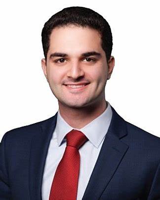 Kobeissi Letter Analyzes Upcoming Catalysts for Cryptocurrency Market - Blockchain.News