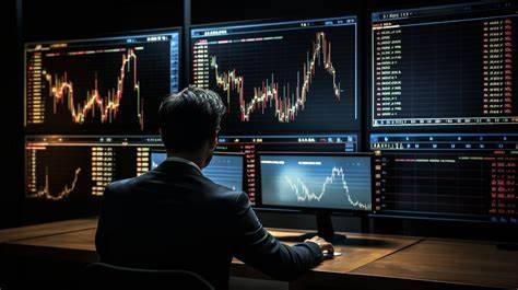 Marvell (MRVL) Remains in AI Winners Camp as Morgan Stanley Nudges Target Higher