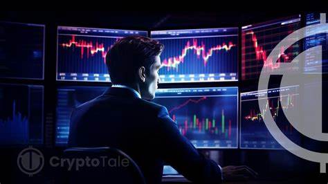 Bittensor Surges Over 17% After Coinbase Listing Announcement - BeInCrypto