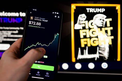 From Memes To $500 Million In Revenue: The Pump.Fun Phenomenon - Forbes