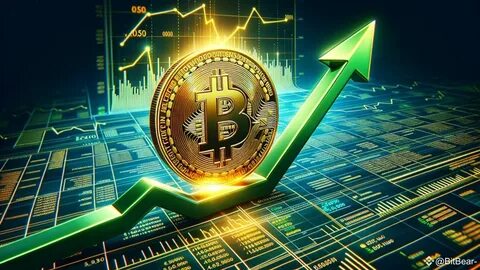 Bitcoin (BTC) Rallies Above $85,000 After Fed Rate Decision - The Globe and Mail