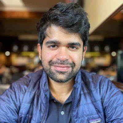 HubSpot co-founder sells OS.ai domain to Perplexity founder