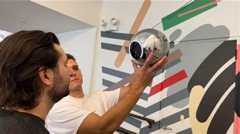 Brazil bans Sam Altman’s Tools for Humanity from paying for iris scans