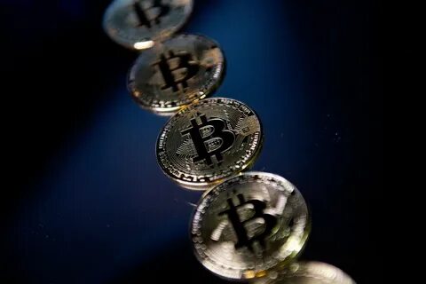 What happens to cryptocurrency you buy if India decides to ban it - The Economic Times