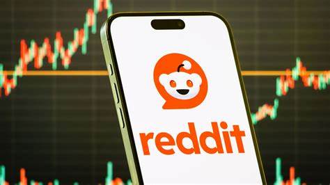 Reddit to Replace Subreddit Member Counts with Active Engagement Metrics
