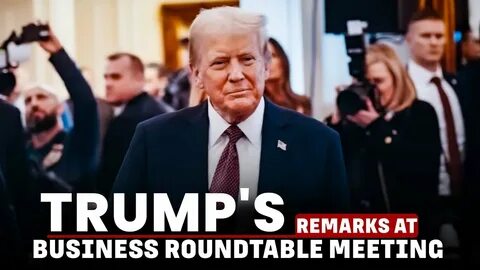Senate Republicans Prioritize Americans’ Financial Freedom - Remark | Remarks | THE NEWSROOM | Republican Leader