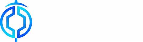 EBM Avenue LLC: A New Eco-Friendly Approach to DeFi and Crypto Adoption - The Manila Times