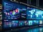 BofA Maintains Neutral Stance on Concentrix (CNXC) as AI and Margin Trends Diverge