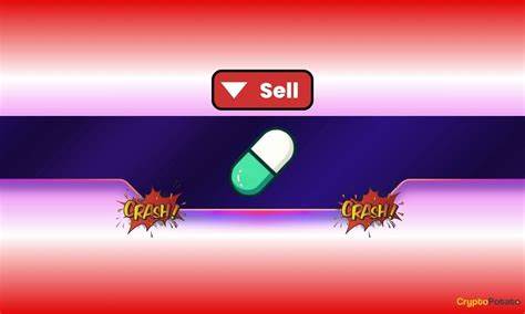 Missed Exit Costs PUMP Whale Millions: What Went Wrong?