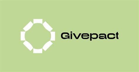 Givepact Builds Free Crypto Fundraising Platform for Nonprofits - CoinDesk