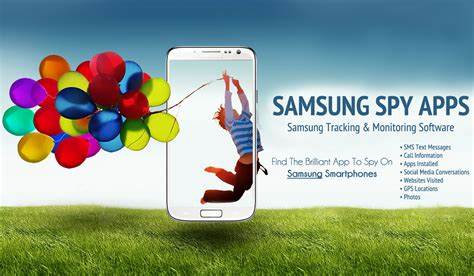 Samsung Embeds IronSource Spyware App on Phones Across WANA