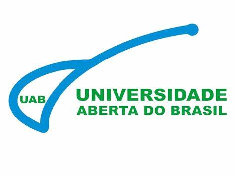 Universidade Aberta