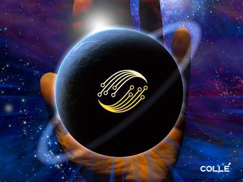 Colle AI (COLLE) Unlocks Scalable AI-Driven NFT Marketplaces with Enhanced Web3 Capabilities - The Kingston Whig-Standard