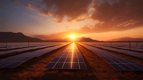 First Solar (FSLR) Fell by Over 12% This Week. Here is Why