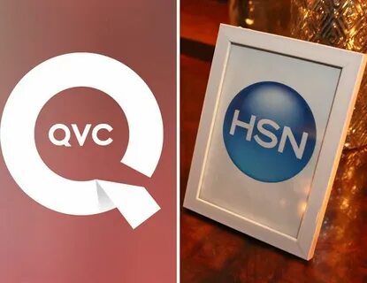 Qurate Consolidates QVC, HSN U.S. Operations - Yahoo Life