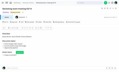 Show HN: Turn messy meeting notes into actionable tasks (with integrations)
