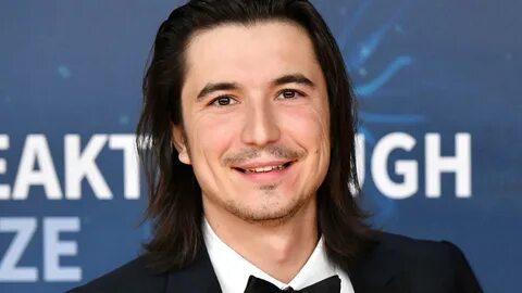 Robinhood CEO Vlad Tenev Says Crypto Tokenization Could Secure Dominance of US Stock Market - The Daily Hodl