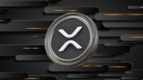 Why XRP May Be One of the Only Cryptos Worth Holding to 2030