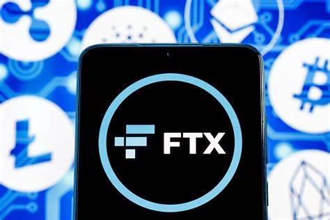 FTX Bankruptcy Plan Approved, Token Value Uncertain - MachoLevante.com