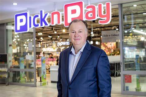 Leading South African Retailer Pick n Pay Starts Accepting Bitcoin