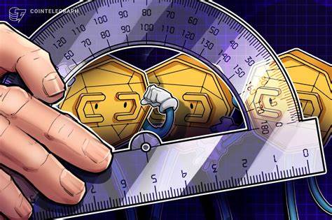 3 key metrics point to ‘up only season’ in altcoins — Analysts: Guest Post by Cointelegraph - CoinMarketCap