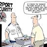 Why Airport Security Suddenly Got Better [video]