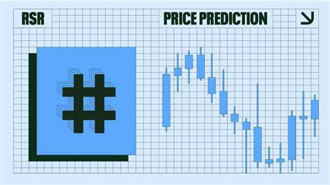 Bitcoin price prediction | Can it hit $150k? - crypto.news