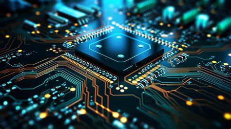 Marvell’s (MRVL) AI Strategy Gains Analyst Support—But Can It Deliver?