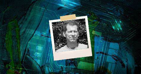 Crypto trading cards: How Hal Finney thought about the concept of NFTs over 30 years ago - CryptoSlate