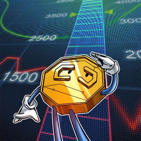 Bitcoin crash triggered by erosion of ETF cash and carry trade — Analyst - Cointelegraph