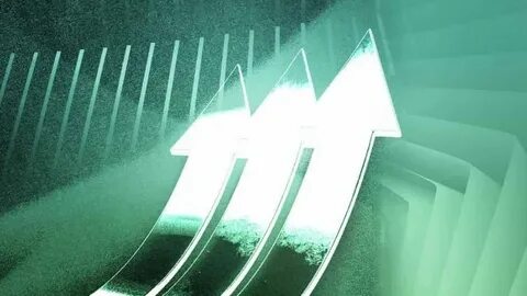 Bitcoin poised for breakout as bond market conditions favor digital assets, says Standard Chartered - The Block